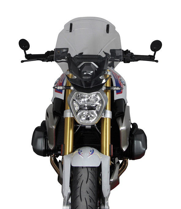 MRA BMW R1250 R Vario Touring Klart (VT0)