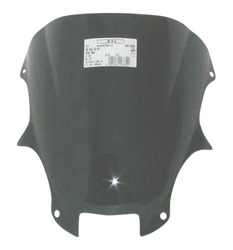 VTR1000F 97-05 MRA racing sotet (R1)