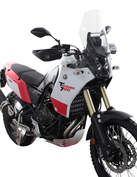 Yamaha Tenere 700 19-24 MRA touring Klart (T0)