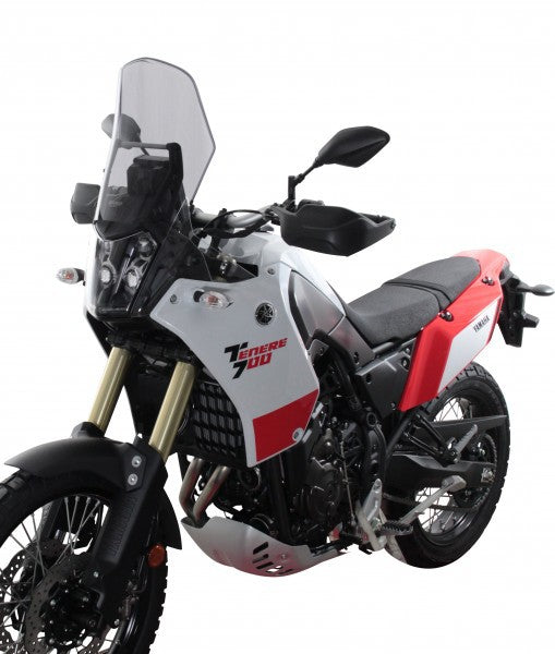 Yamaha Tenere 700 19-24 MRA touring Sotet (T1)