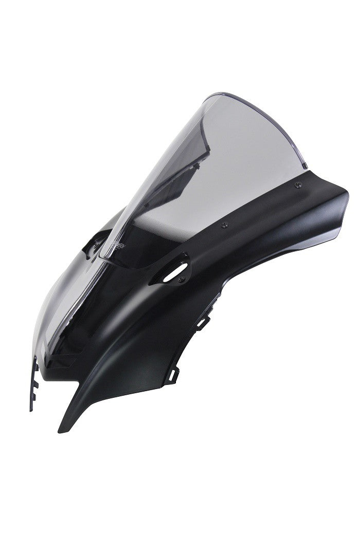 Yamaha R1 20- MRA racing Sotet Kåpeglass (R1)