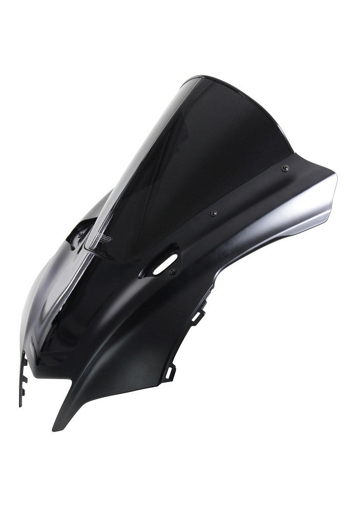 Yamaha R1 20- MRA racing Mørkt Sotet Kåpeglass (R8)