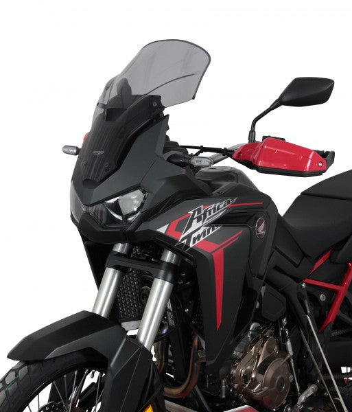 Honda CRF1100 Africa Twin 20- MRA Touring Sotet (TM1)