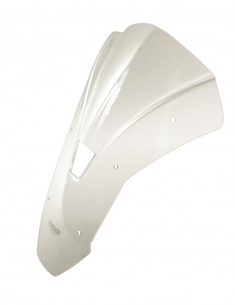 Honda CRF1100 A.T Adv Sport 20- MRA Sportscreen Klart (SPM0)