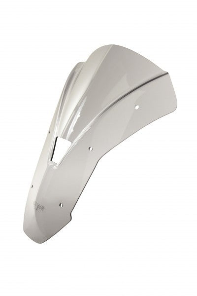 Honda CRF1100 A.T Adv Sport 20- MRA Sportscreen Sotet (SPM1)