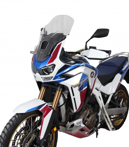 Honda CRF1100 A.T Adv Sport 20- MRA Touring Klart (TM0)
