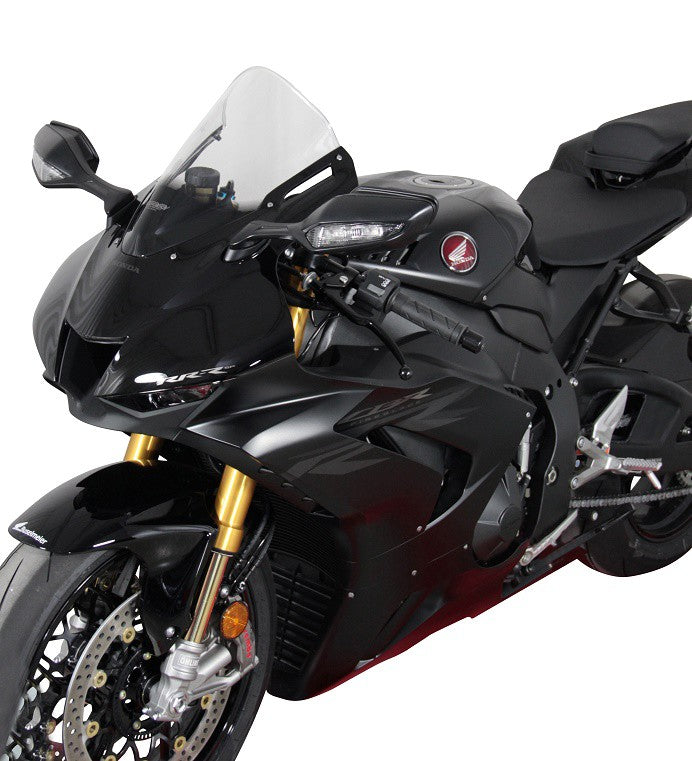 Honda CBR1000RR 20- MRA Racing Klart Kåpeglass (R0)