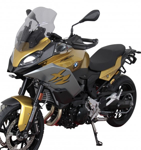 MRA BMW F900XR 20- Touring Sotet (T1)
