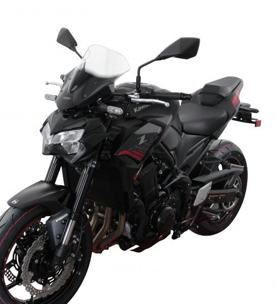 MRA Kawasaki Z900 20-24 Racing Sotet (NRN1)