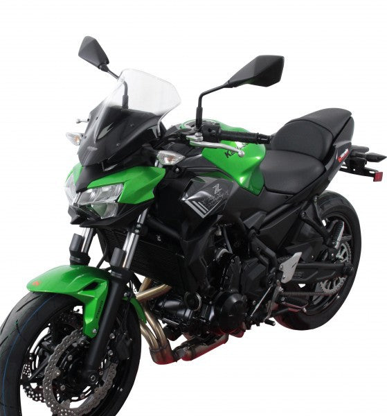MRA Kawasaki Z650 20- Racing Klar (NRN0)
