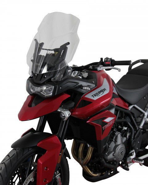 MRA Triumph Tiger 900/850 Sport 20- Touring Klar (T0)
