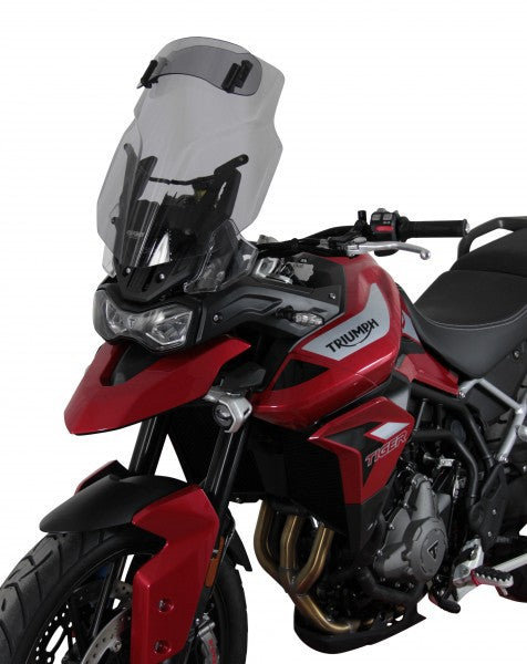 MRA Triumph Tiger 900/850 Sport 20- Vario Touring Sotet (VTM1)