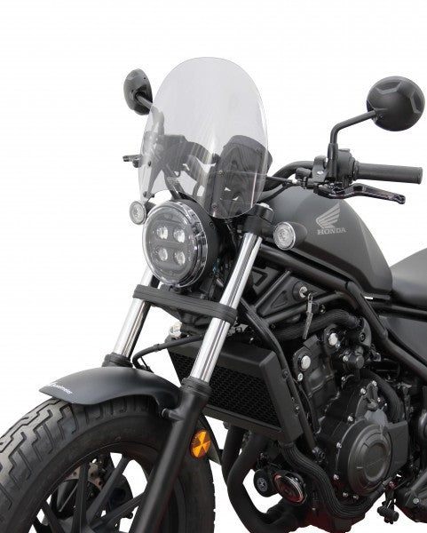 MRA Honda CMX500 Rebel 20- Touring Sotet (NTM1)