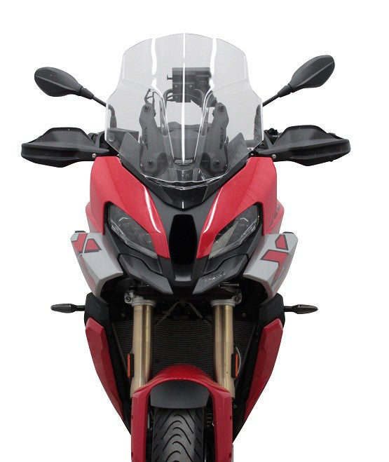 MRA Touring Klart Kåpeglass BMW S1000 XR 20-23