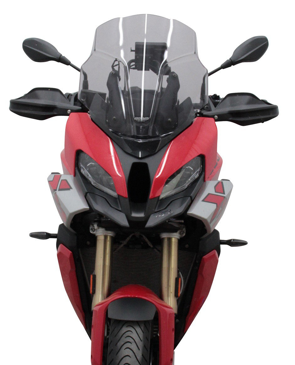 MRA Touring Sotet Kåpeglass BMW S1000 XR 20-23