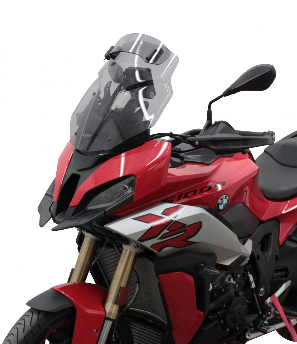 MRA Variotouringscreen Klart BMW S1000 XR 20-23