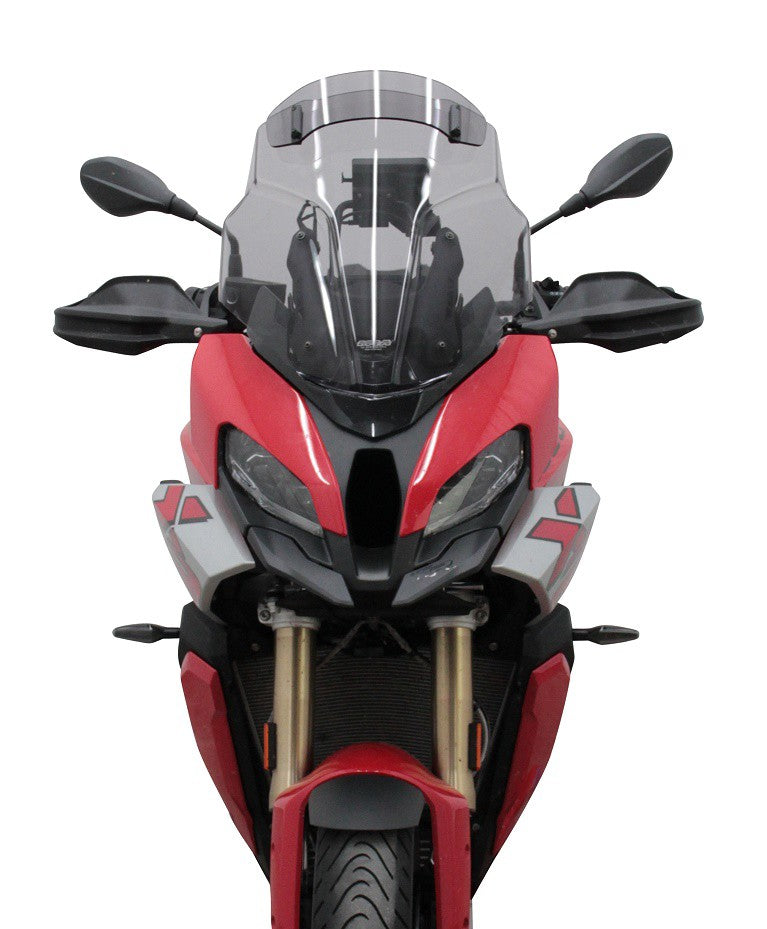 MRA Variotouringscreen Sotet BMW S1000 XR 20-23