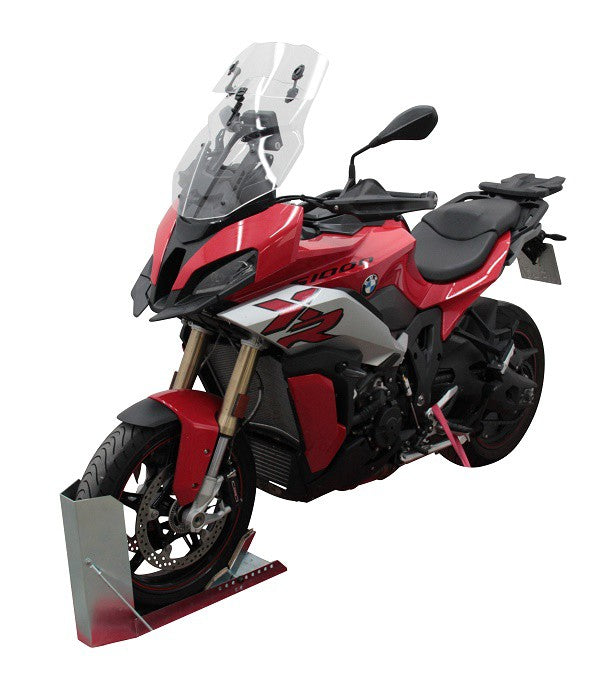 MRA X-creen Klart Kåpeglass BMW S1000 XR 20-23