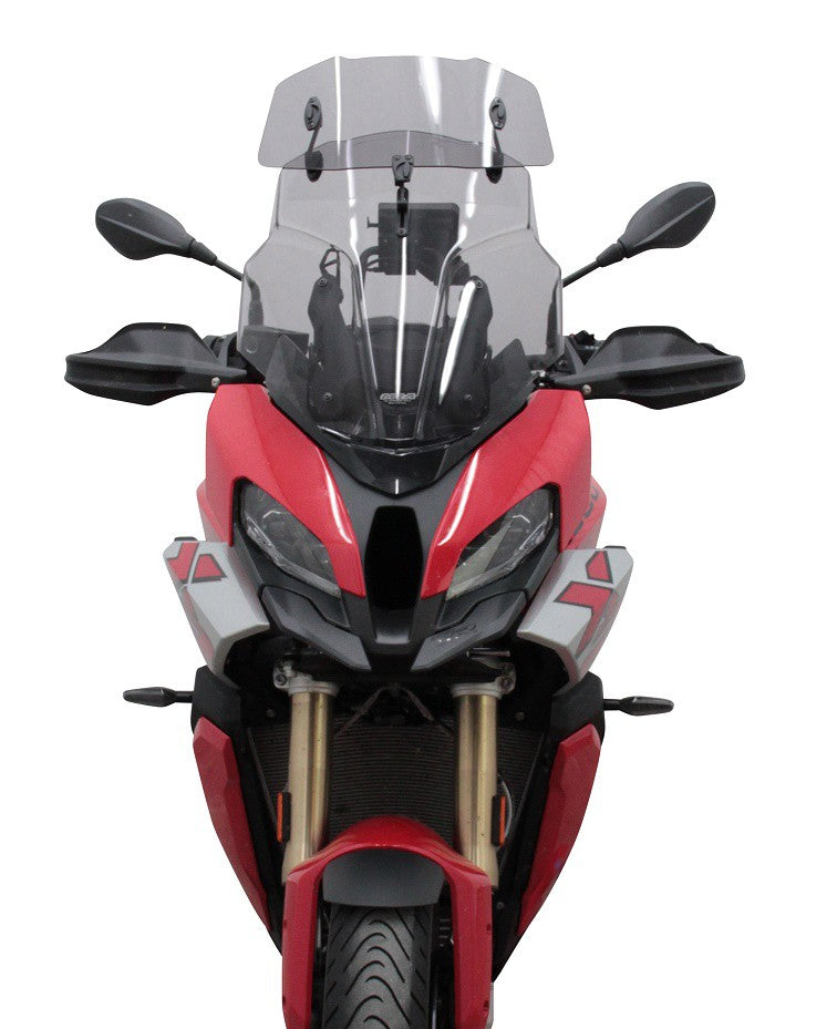 MRA X-creen Sotet Kåpeglass BMW S1000 XR 20-23