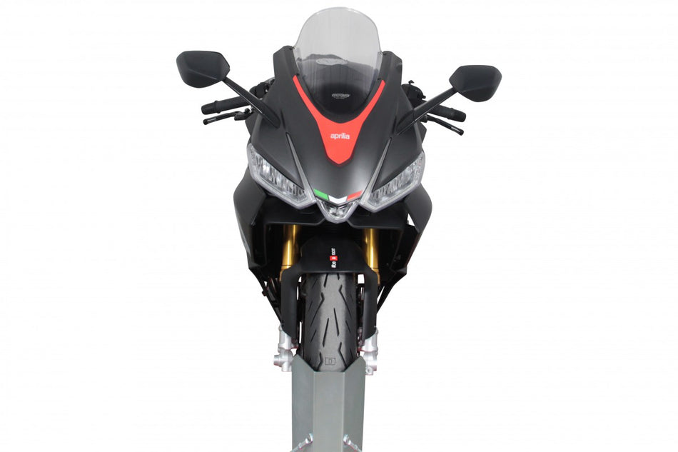 Aprilia RS660 21- Racing MRA Klart (R0)