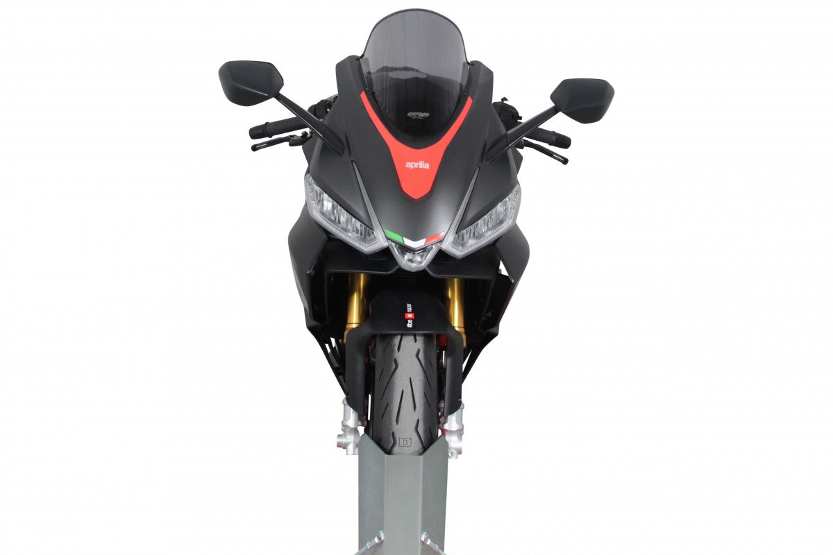 Aprilia RS660 21- Racing MRA Sotet (R1)