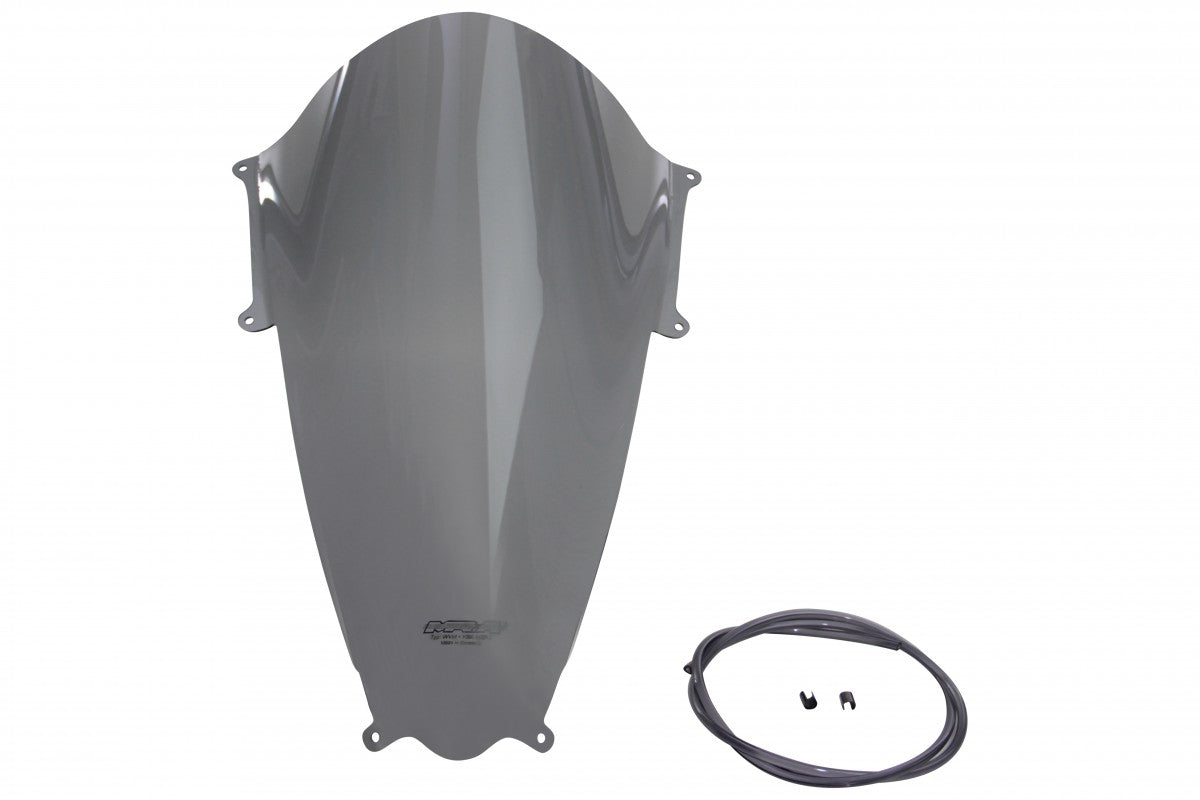 Ducati Panigale V4/S/R 20-24 MRA Sport-Screen Sotet (SP1)