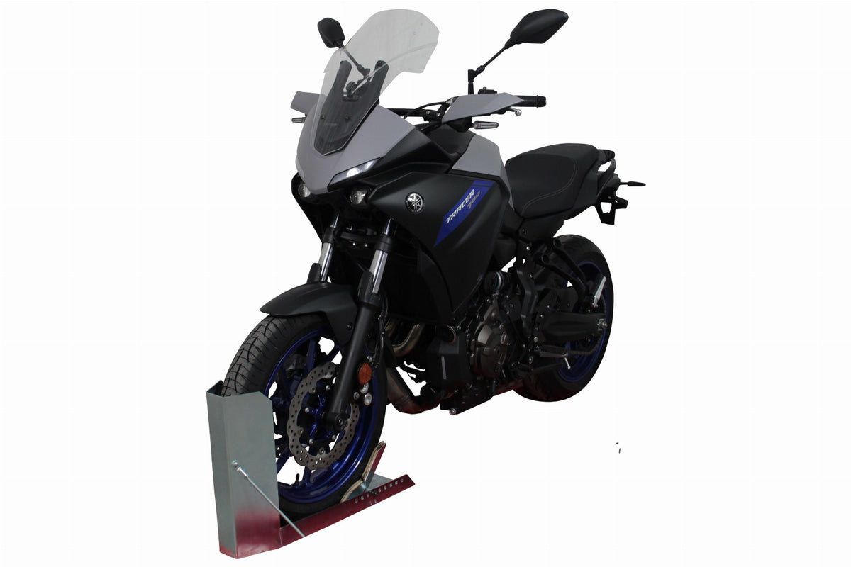 Tracer 700 20-24 MRA touring klart (TM0)