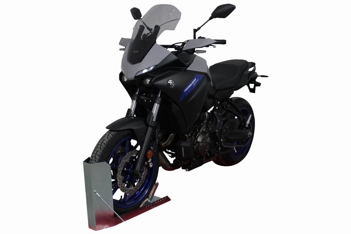 Tracer 700 20-24 MRA touring sotet (TM1)