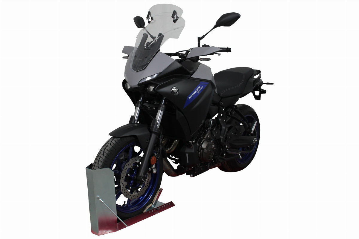 Tracer 700 20-24 MRA Variotour Klart (VTM0)