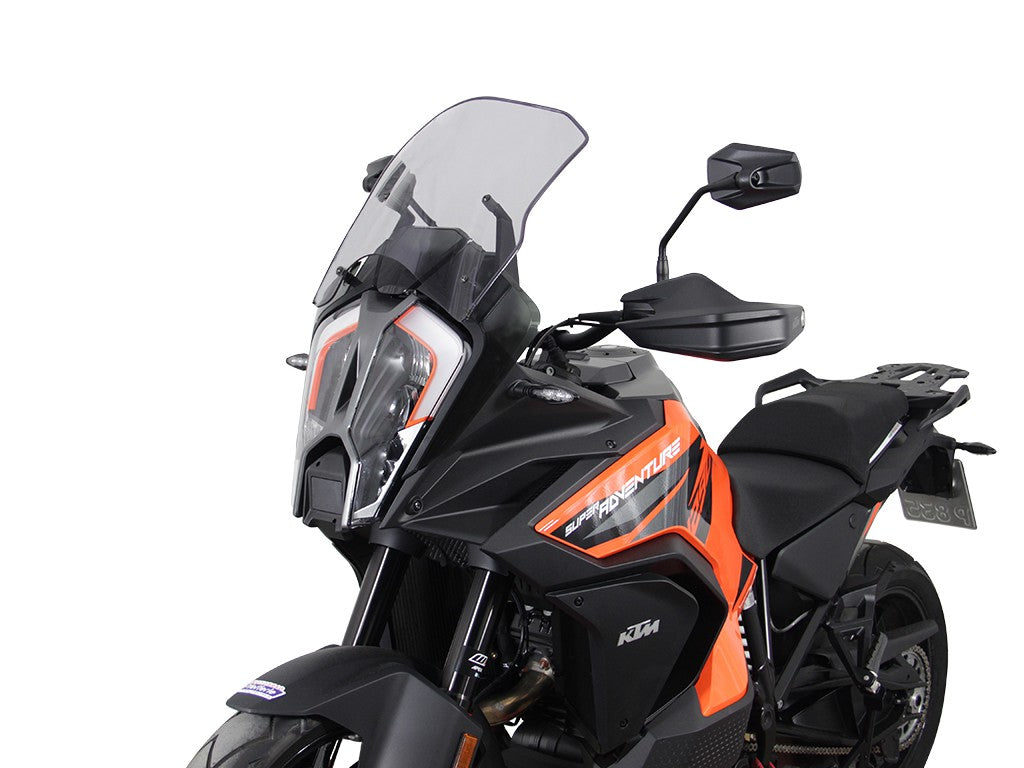 KTM 1290 Super Adv. R/S 21- MRA Sotet Touring (TM1)