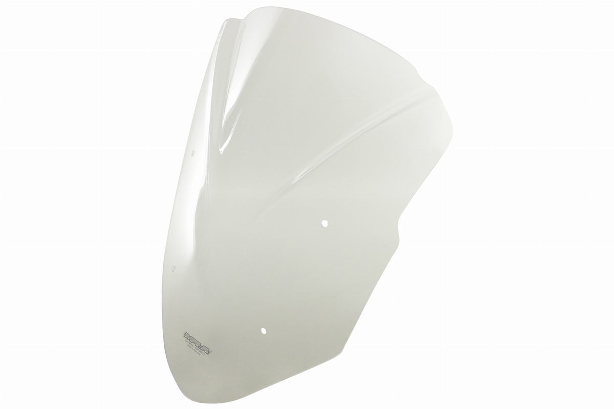 MRA Yamaha Tracer 9/GT 21-24 Sport Klart (SPM0)