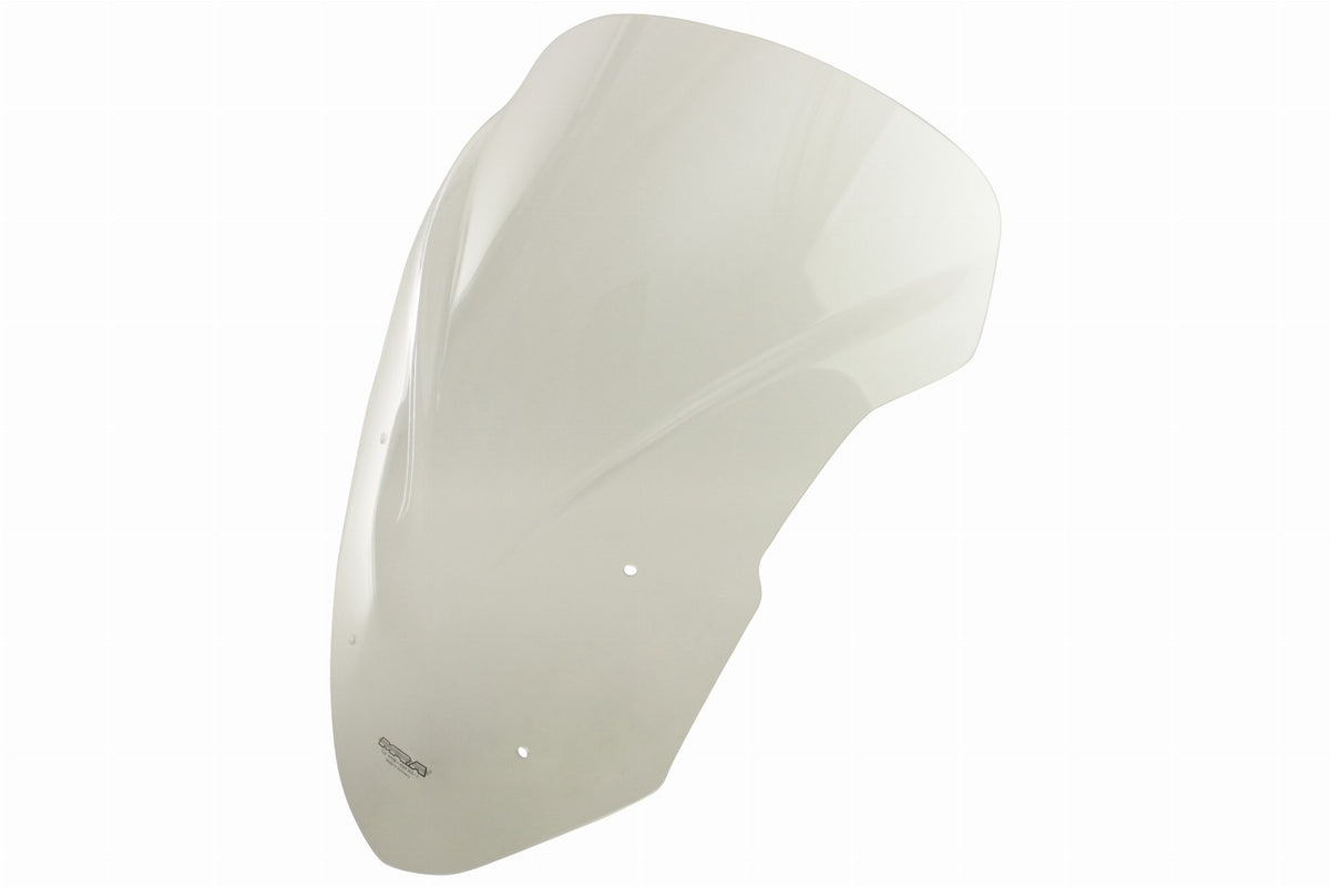 MRA Yamaha Tracer 9/GT 21-24 Touring Klart (TM0)