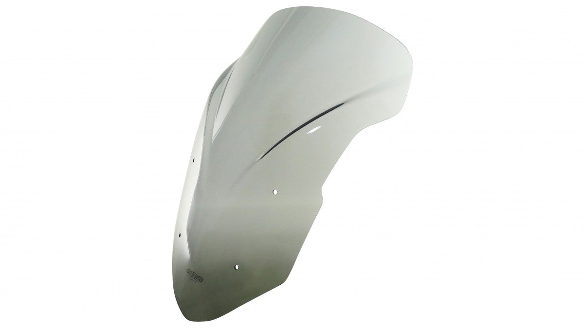 MRA Yamaha Tracer 9/GT 21-24 Touring Sotet (TM1)