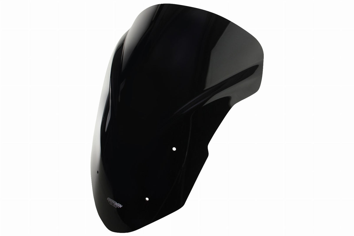 MRA Yamaha Tracer 9/GT 21-24 Touring Mørkt Sotet (TM8)