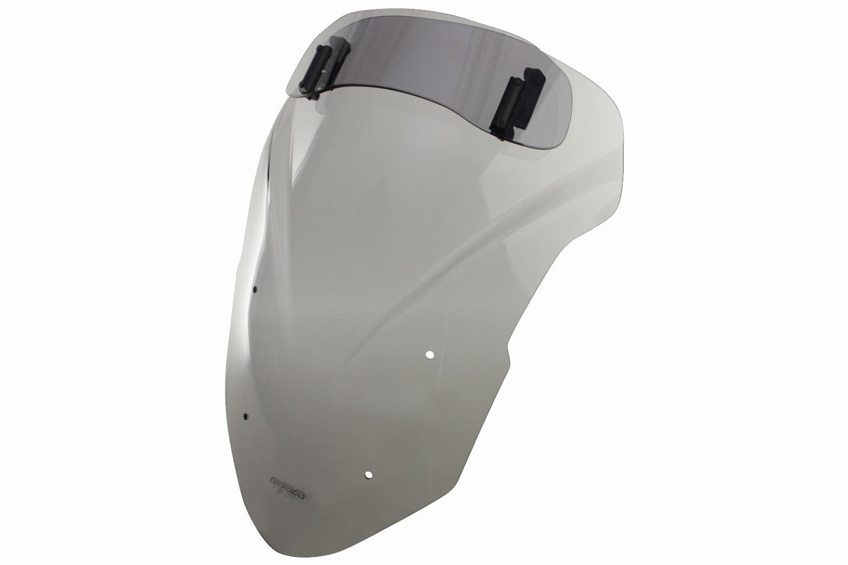 Yamaha Tracer 9/GT 21-24 MRA Variotour Sotet