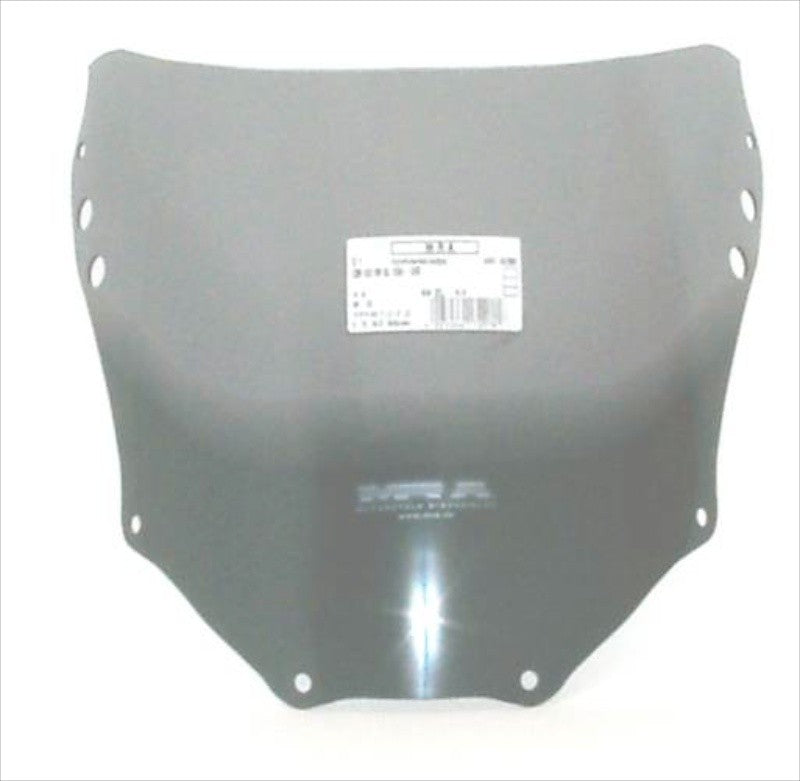 Honda CBR900RR 98-99 OEM MRA Sotet Kåpeglass (O1)