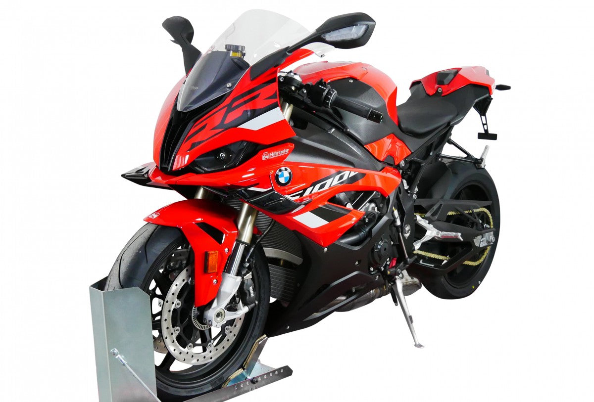 S1000RR 23-24 MRA Racing Klart (R0)
