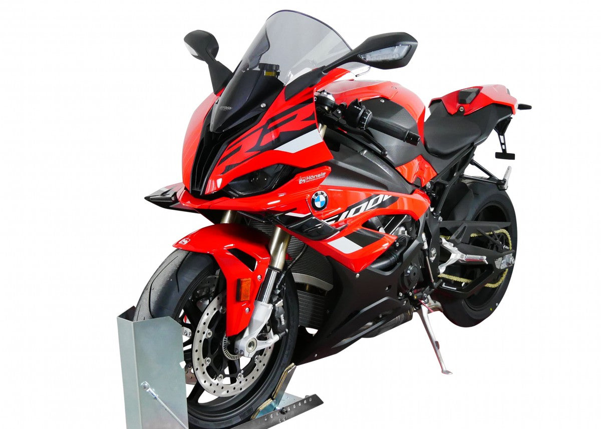 S1000RR 23-24 MRA Racing Sotet (R1)