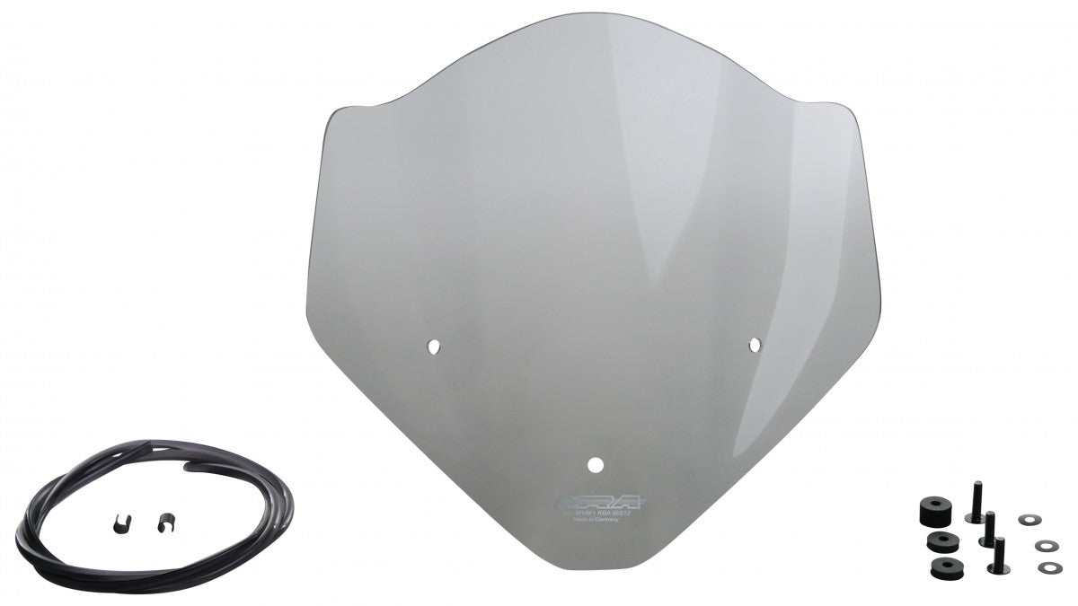 MRA BMW M1000R 23- Sport-Screen Sotet (SPM1)