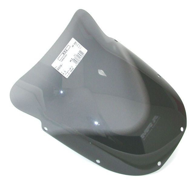 MRA CB500S 99-03 kåpeglass tour (T1)