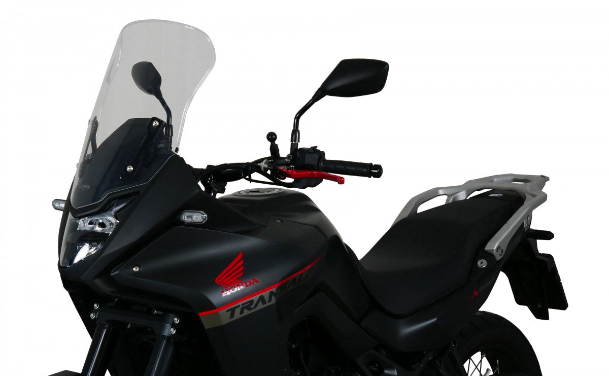 Honda XL 750 Transalp 23-24 MRA Touring Klart (TM0)