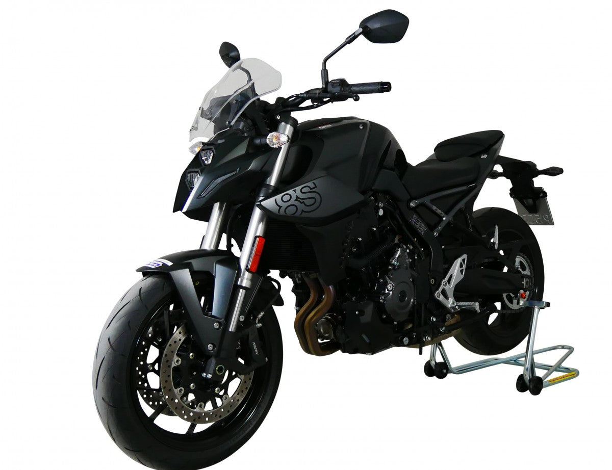 Suzuki GSX-8S 23- Touring MRA Klart (NTM0)