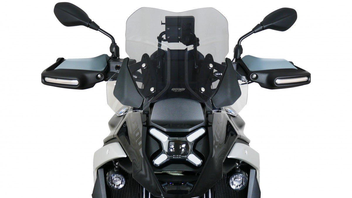MRA Sport-Screen Sotet BMW R1300 GS 23-