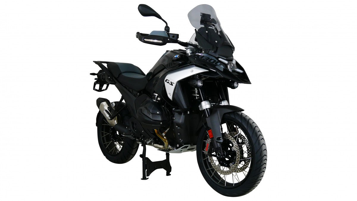 MRA Touring Windshield Sotet BMW R1300 GS 23-