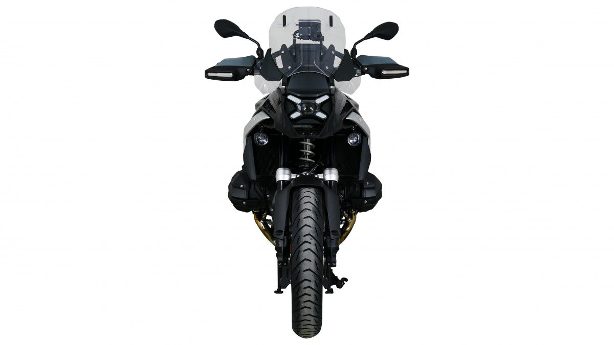 MRA VarioTouringScreen Klart BMW R1300 GS 23-