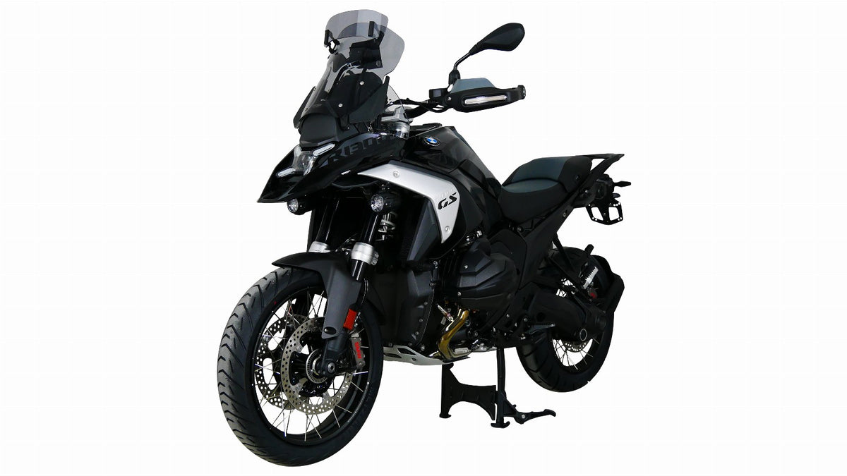 MRA VarioTouringScreen Sotet BMW R1300 GS 23-