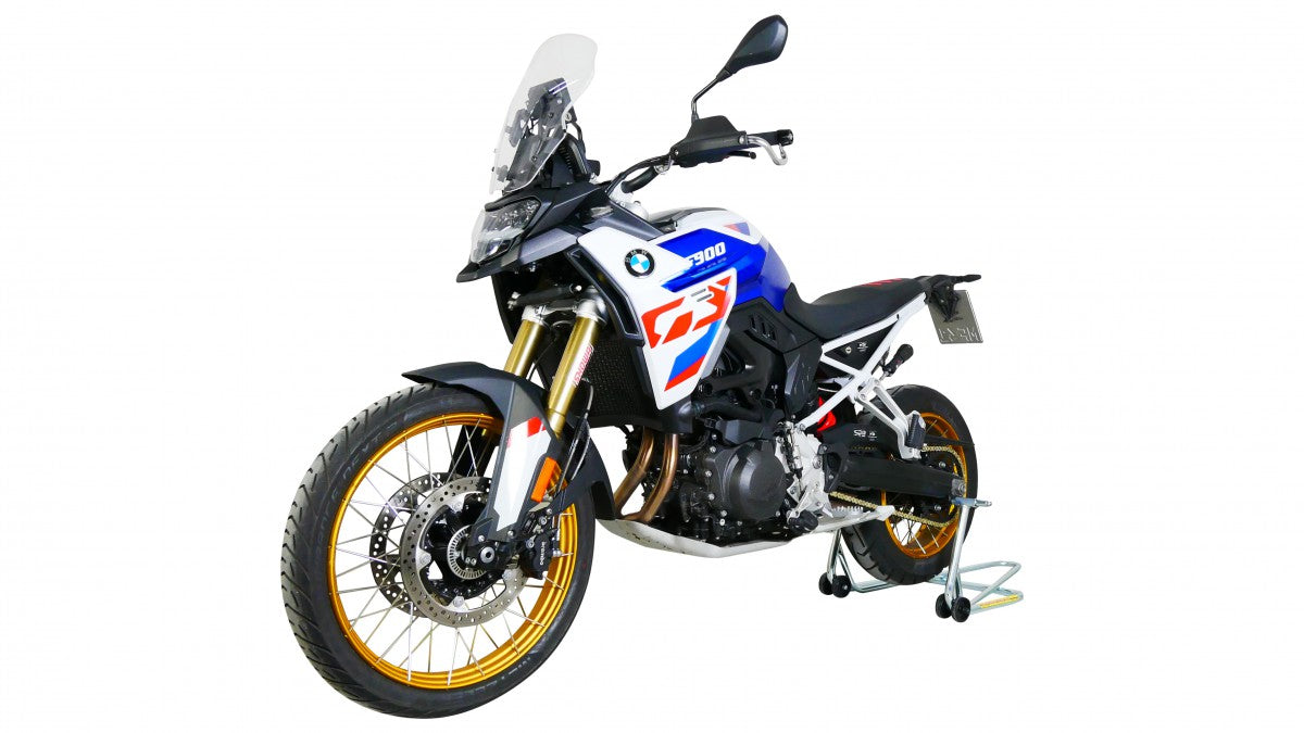 MRA BMW F 900GS 24- Touring Klart (T0)