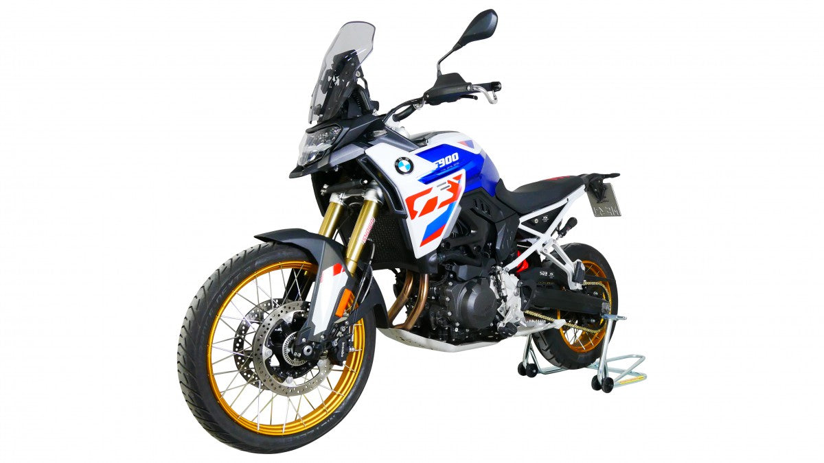 MRA BMW F 900GS 24- Touring Sotet (T1)