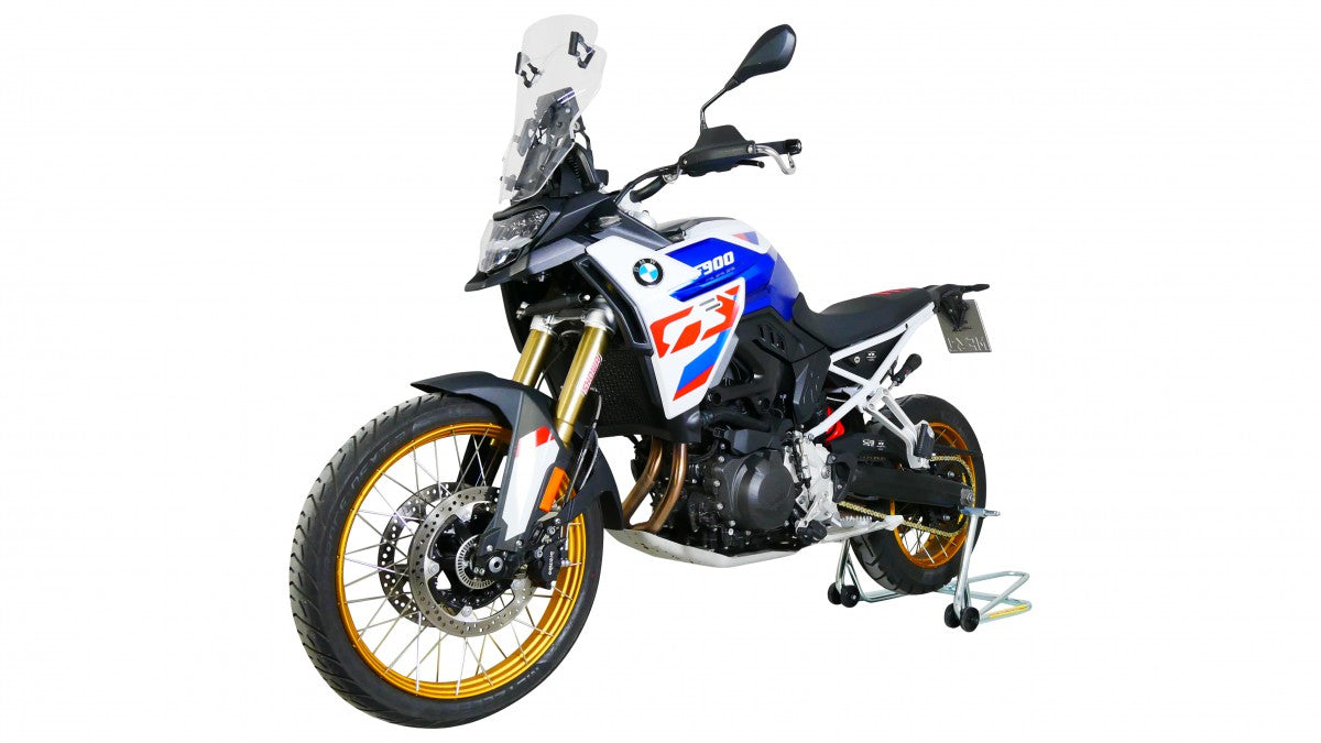 MRA BMW F 900GS 24- Vario Touring Klart (VT0)