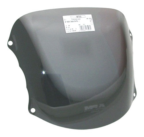 Honda 650 deauville MRA OEM Sotet Kåpeglass (O1)